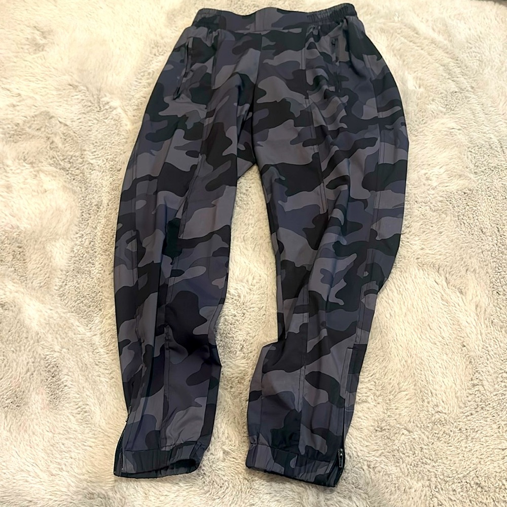 old navy joggers